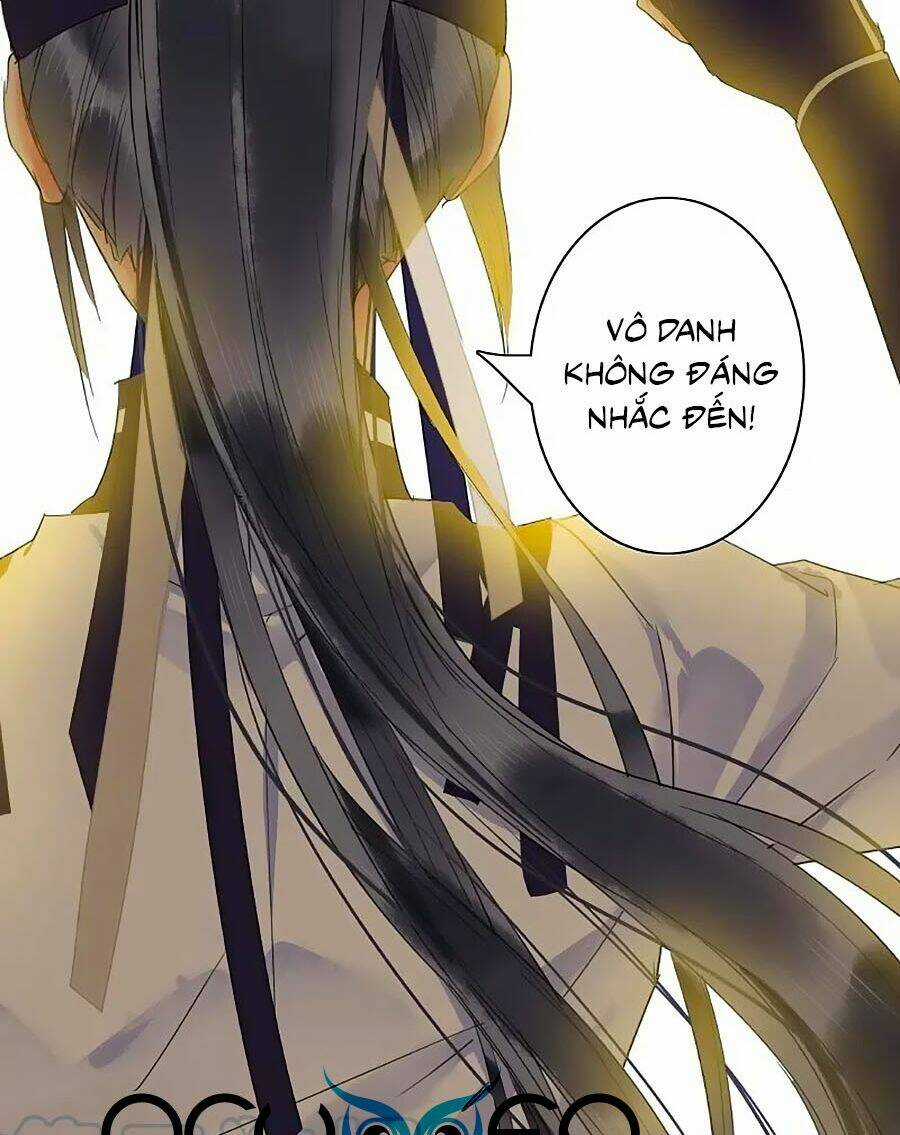 Ta Làm Lớn Ở Hậu Cung Chapter 153 trang 5