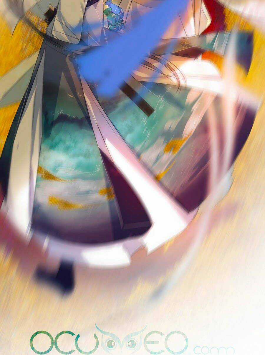 Ta Làm Lớn Ở Hậu Cung Chapter 154 trang 10