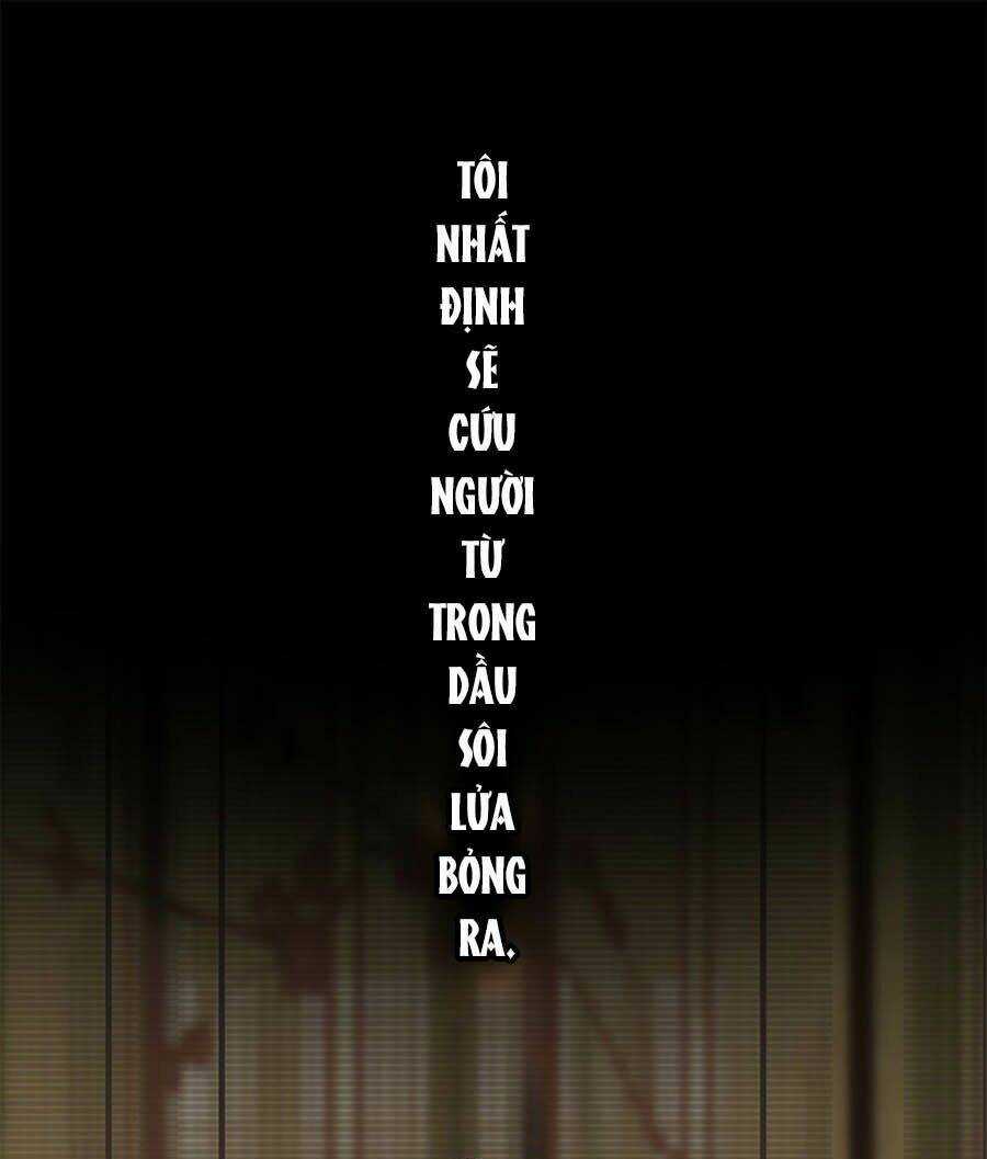 Ta Làm Lớn Ở Hậu Cung Chapter 156 trang 12