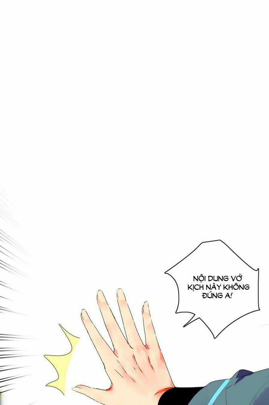 Ta Làm Lớn Ở Hậu Cung Chapter 157 trang 11