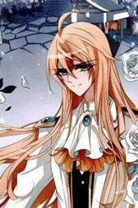 Ta Làm Lớn Ở Hậu Cung Chapter 16 trang 14