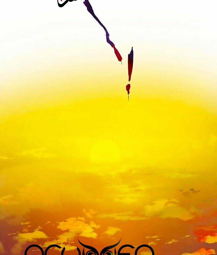 Ta Làm Lớn Ở Hậu Cung Chapter 160 trang 9