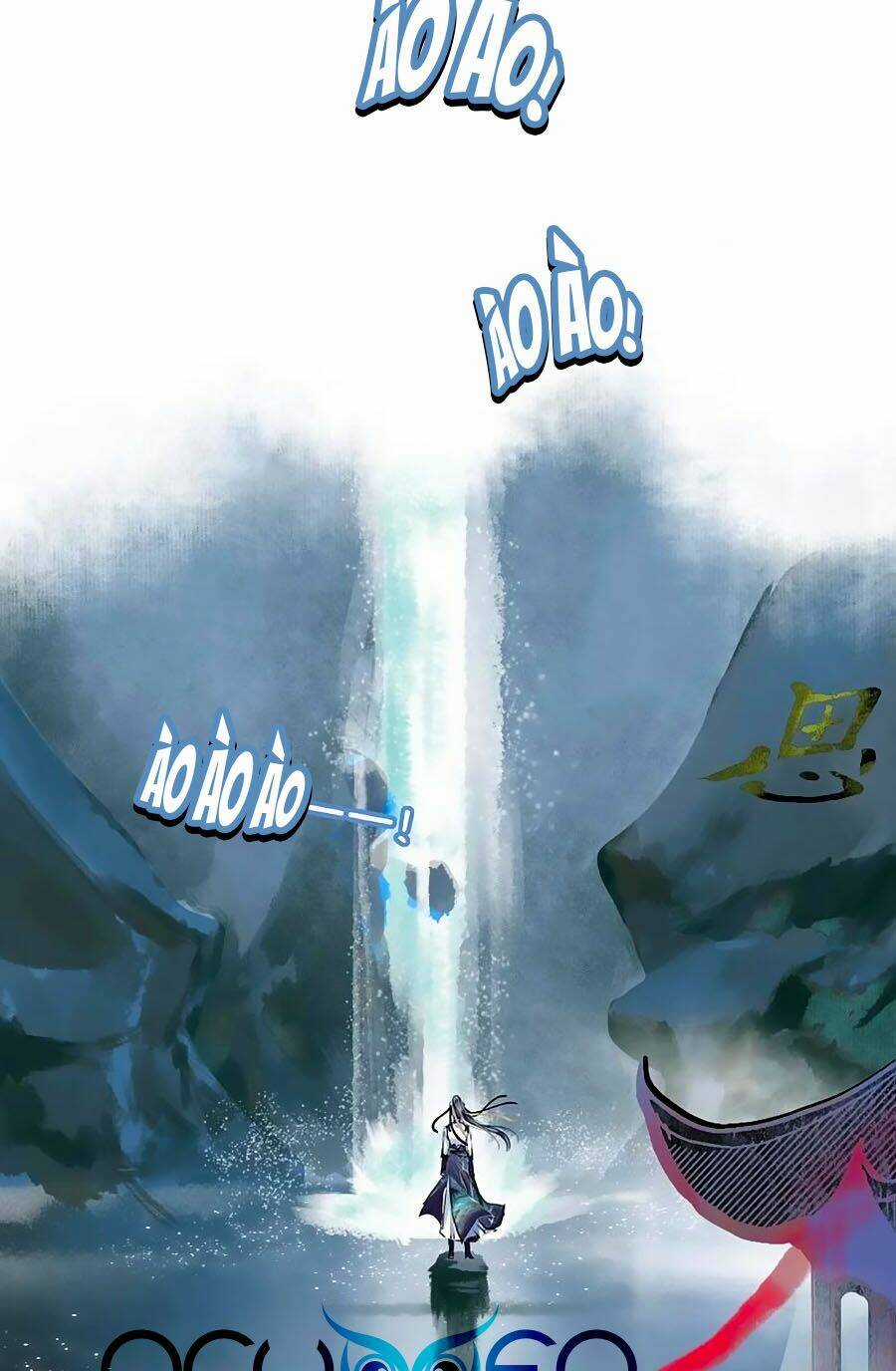 Ta Làm Lớn Ở Hậu Cung Chapter 161 trang 7