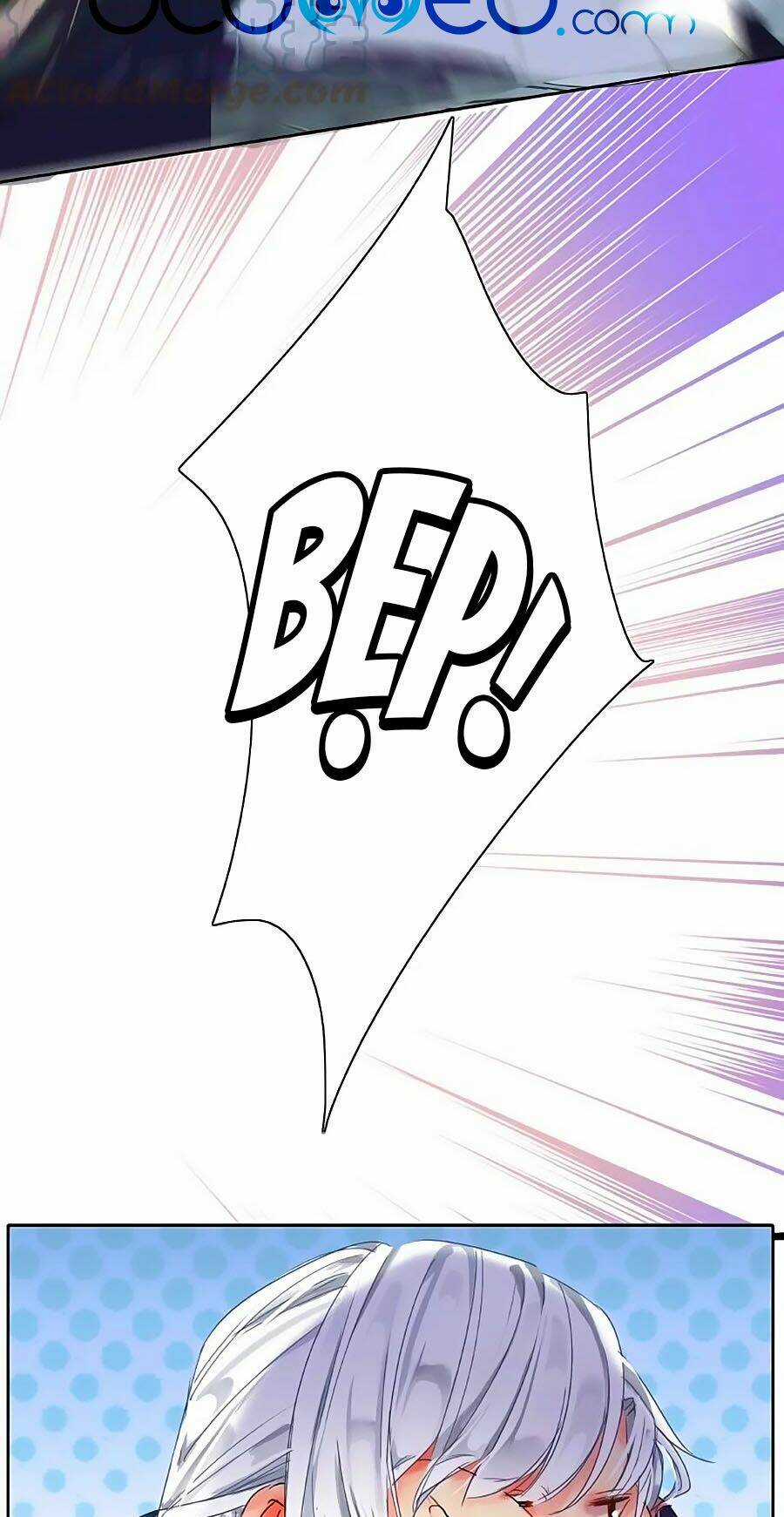 Ta Làm Lớn Ở Hậu Cung Chapter 163 trang 14