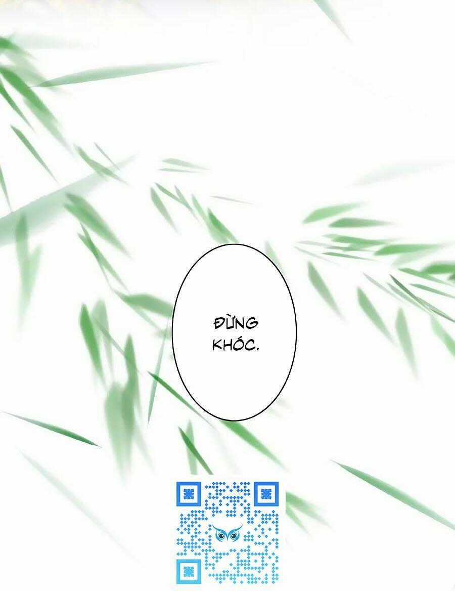 Ta Làm Lớn Ở Hậu Cung Chapter 163 trang 20