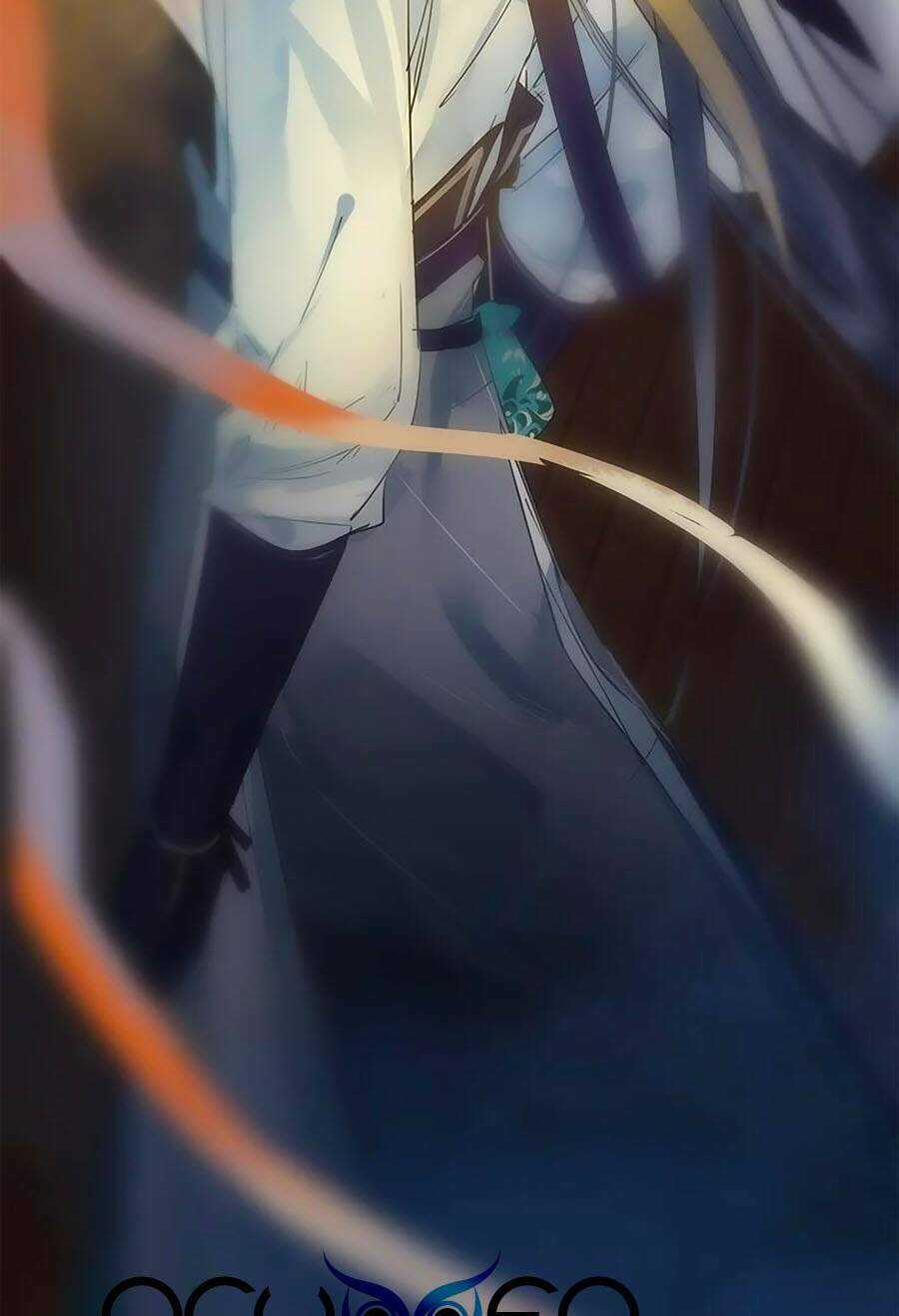 Ta Làm Lớn Ở Hậu Cung Chapter 165 trang 13