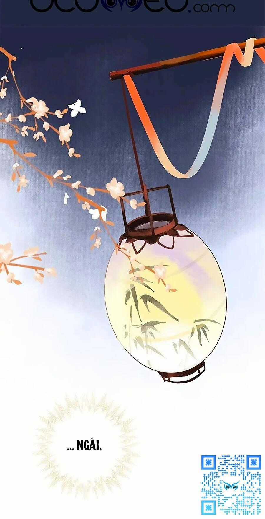 Ta Làm Lớn Ở Hậu Cung Chapter 165 trang 17