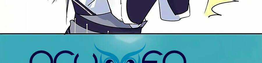 Ta Làm Lớn Ở Hậu Cung Chapter 165 trang 2