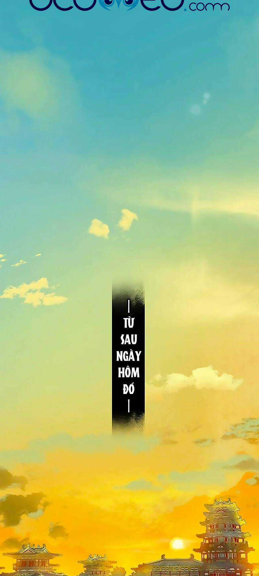 Ta Làm Lớn Ở Hậu Cung Chapter 165 trang 3