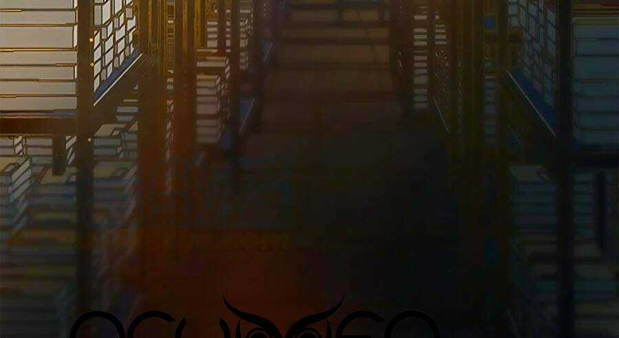 Ta Làm Lớn Ở Hậu Cung Chapter 165 trang 8