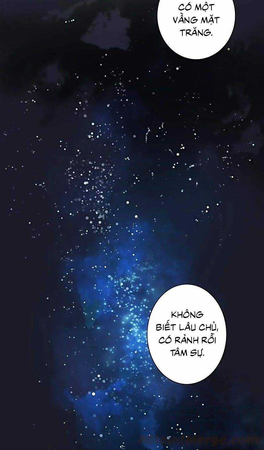 Ta Làm Lớn Ở Hậu Cung Chapter 166 trang 5