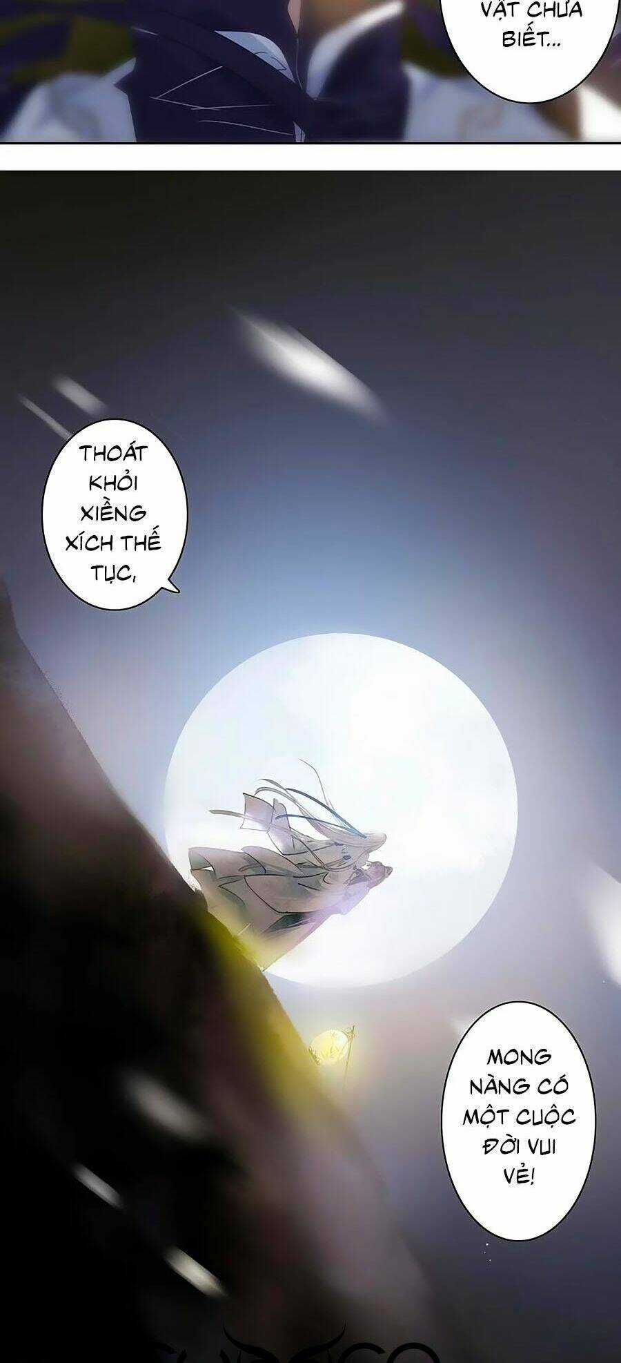 Ta Làm Lớn Ở Hậu Cung Chapter 167 trang 11