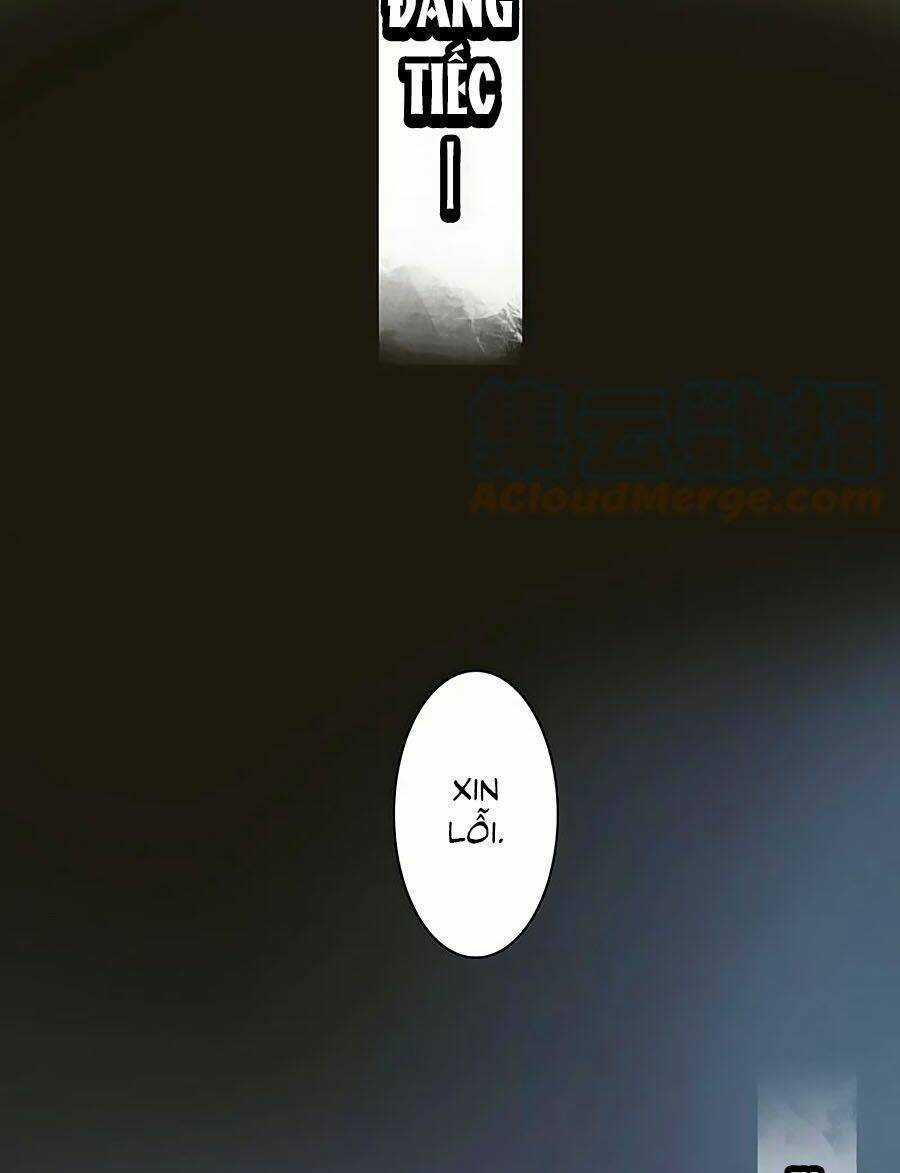 Ta Làm Lớn Ở Hậu Cung Chapter 167 trang 13