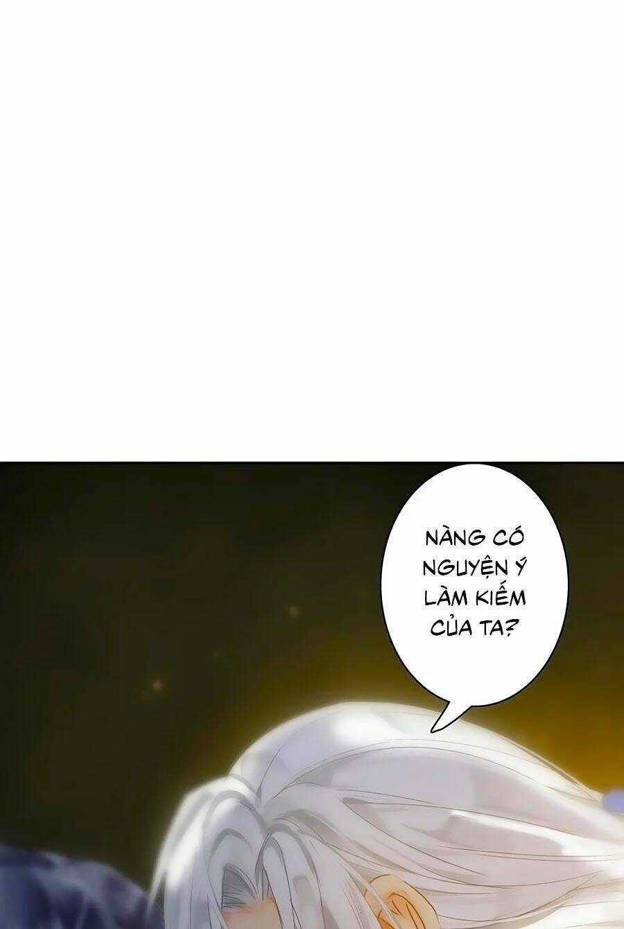 Ta Làm Lớn Ở Hậu Cung Chapter 167 trang 8