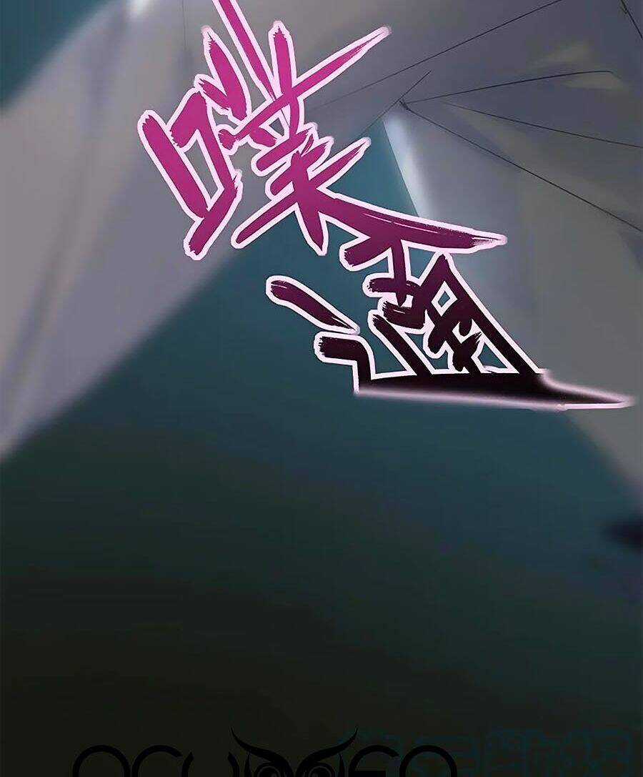 Ta Làm Lớn Ở Hậu Cung Chapter 168 trang 2