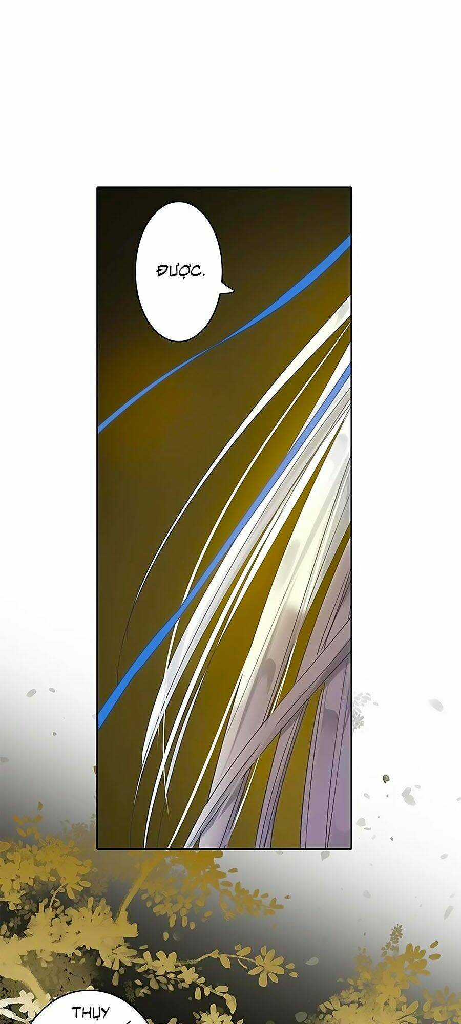 Ta Làm Lớn Ở Hậu Cung Chapter 168 trang 7