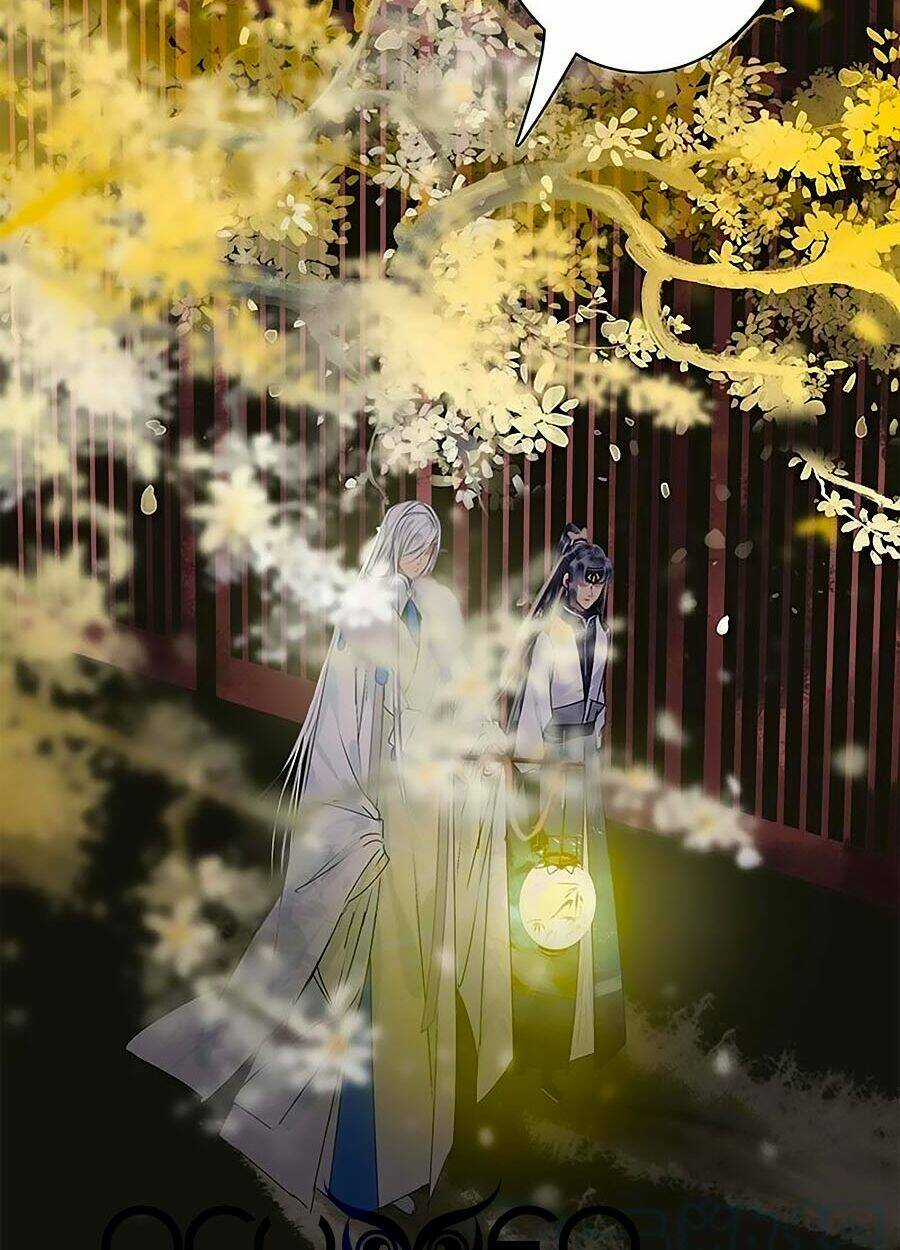 Ta Làm Lớn Ở Hậu Cung Chapter 168 trang 9