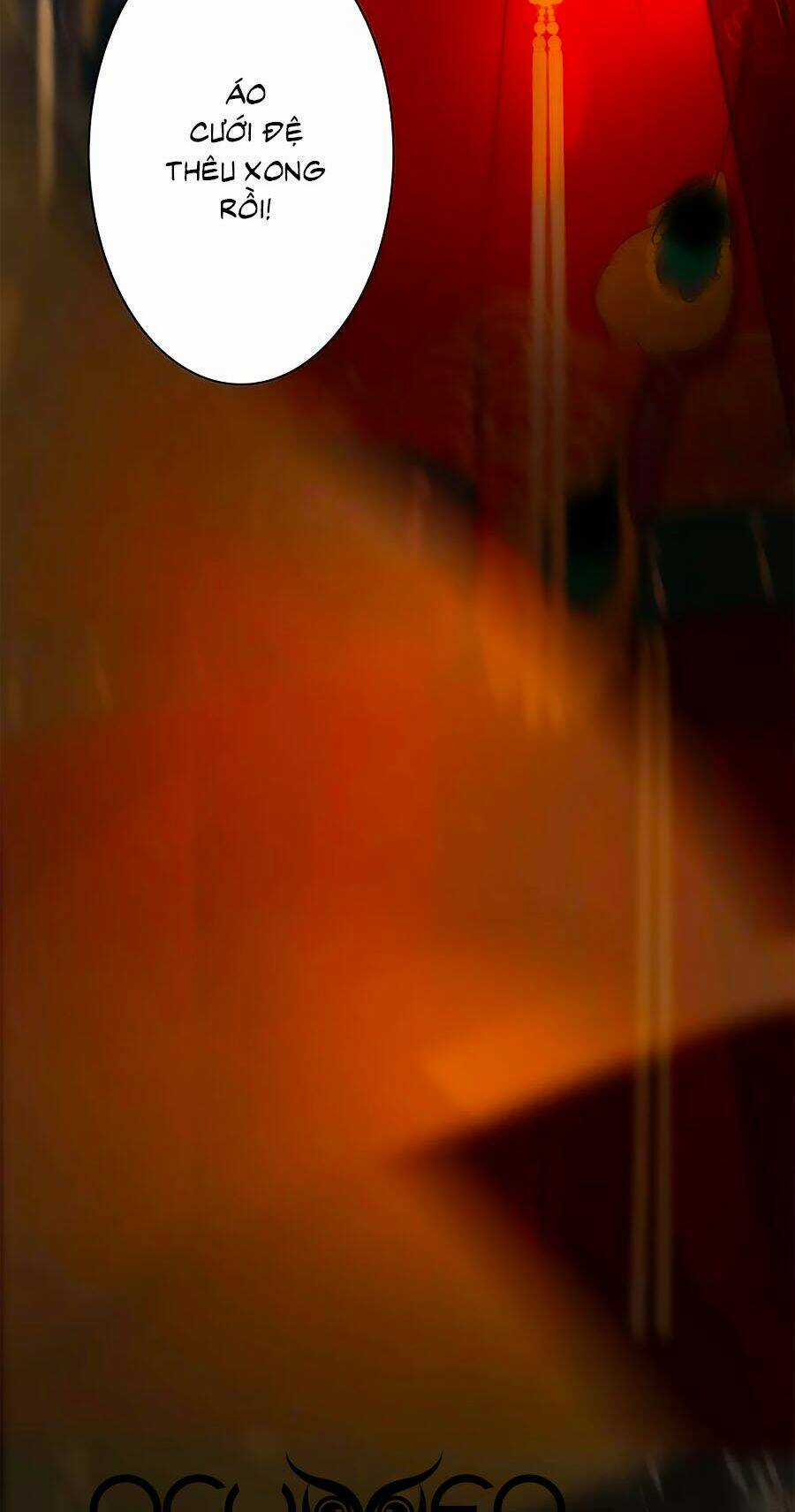 Ta Làm Lớn Ở Hậu Cung Chapter 169 trang 11