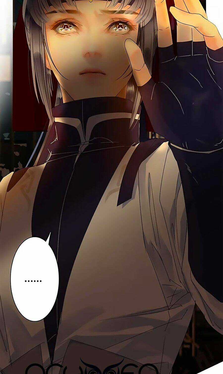 Ta Làm Lớn Ở Hậu Cung Chapter 169 trang 14