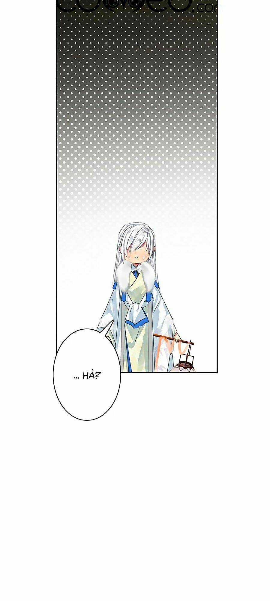 Ta Làm Lớn Ở Hậu Cung Chapter 169 trang 2