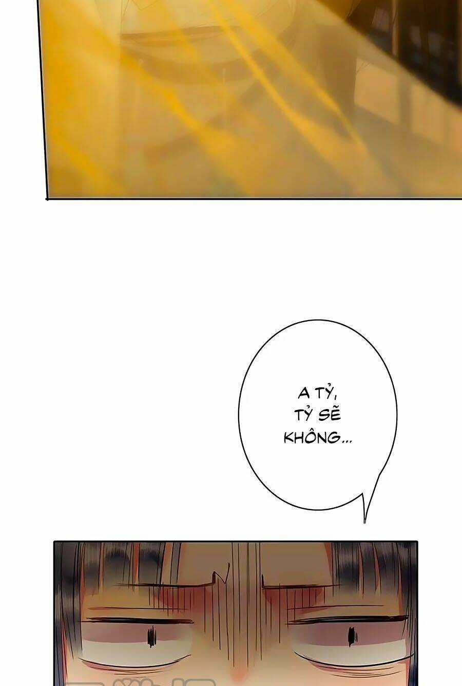 Ta Làm Lớn Ở Hậu Cung Chapter 169 trang 23