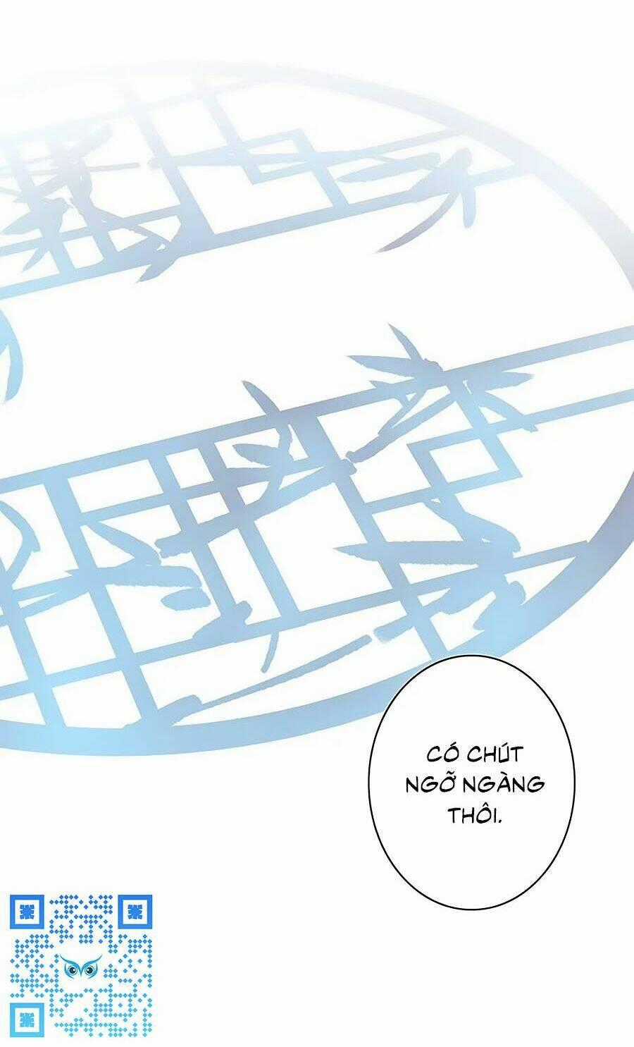 Ta Làm Lớn Ở Hậu Cung Chapter 169 trang 26