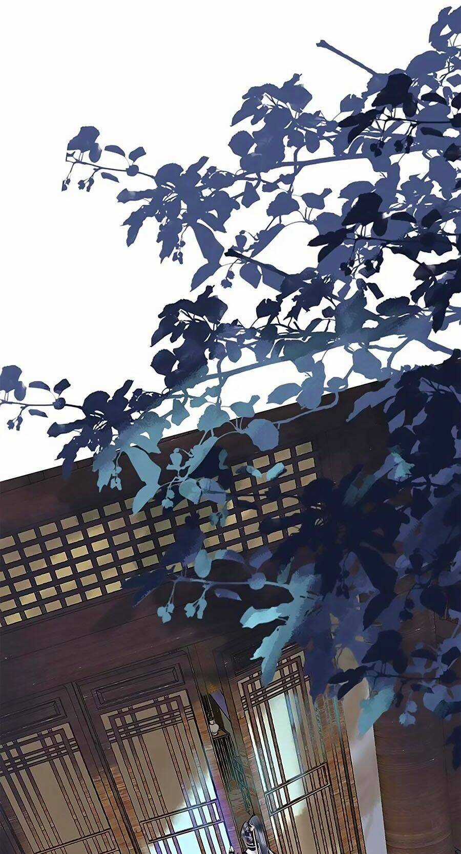 Ta Làm Lớn Ở Hậu Cung Chapter 169 trang 3