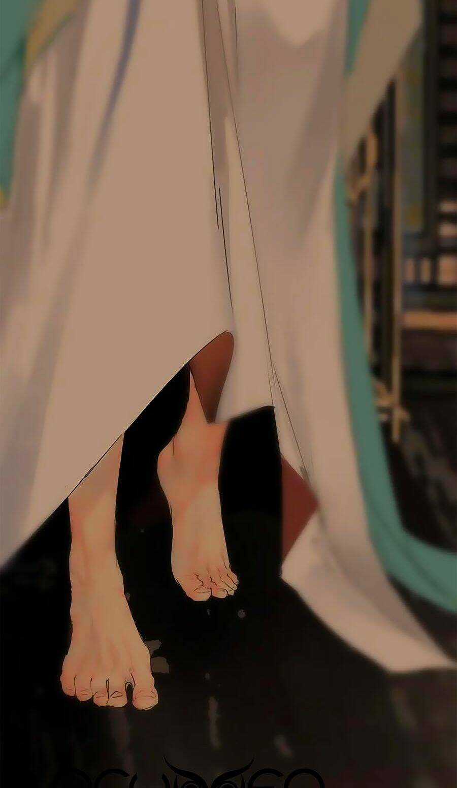 Ta Làm Lớn Ở Hậu Cung Chapter 169 trang 7