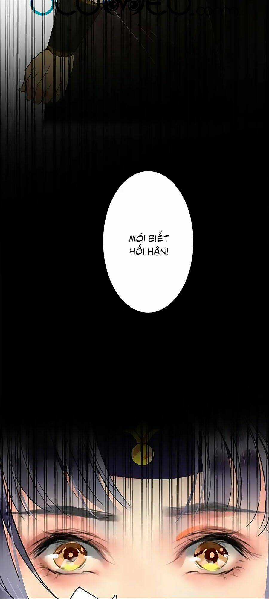 Ta Làm Lớn Ở Hậu Cung Chapter 170 trang 16