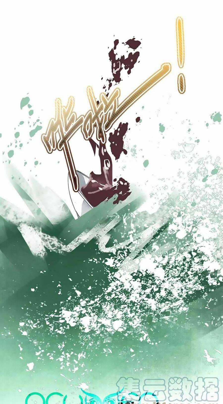 Ta Làm Lớn Ở Hậu Cung Chapter 172 trang 12