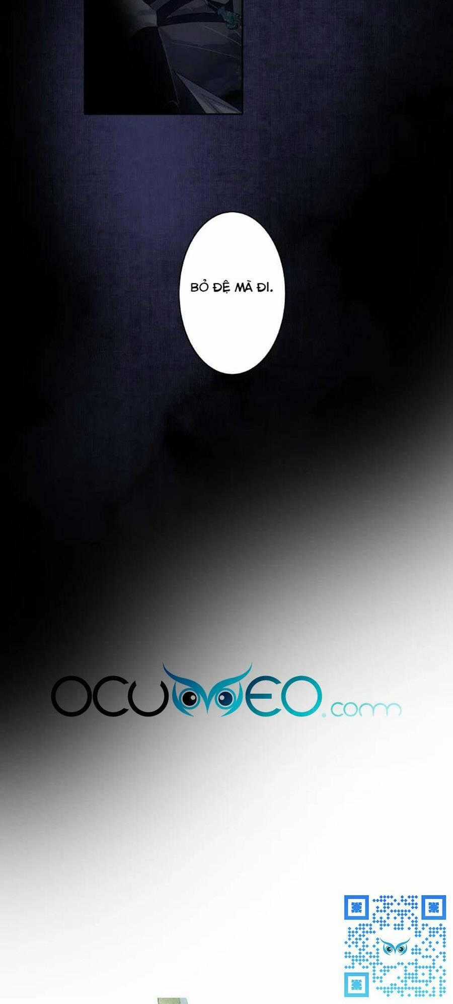 Ta Làm Lớn Ở Hậu Cung Chapter 174 trang 12