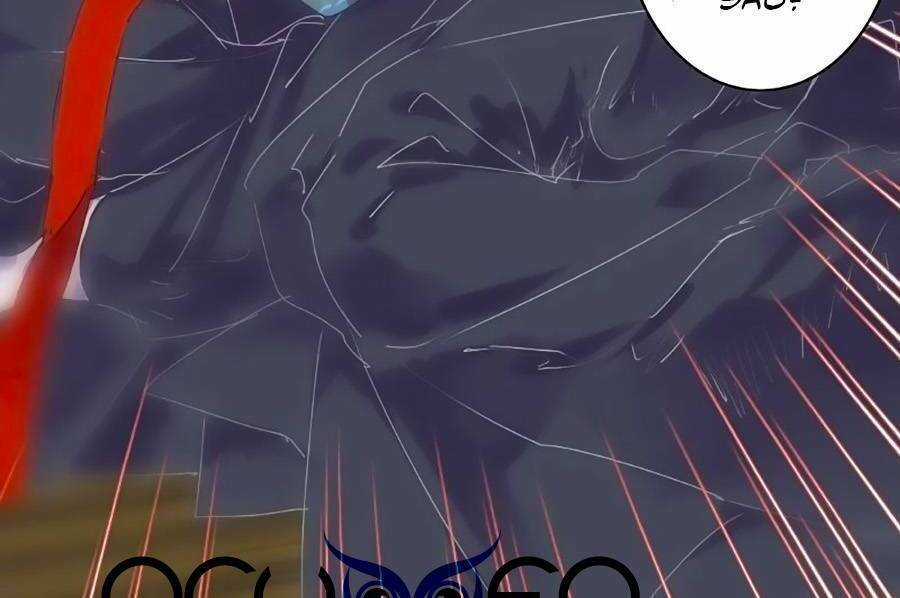 Ta Làm Lớn Ở Hậu Cung Chapter 175 trang 17