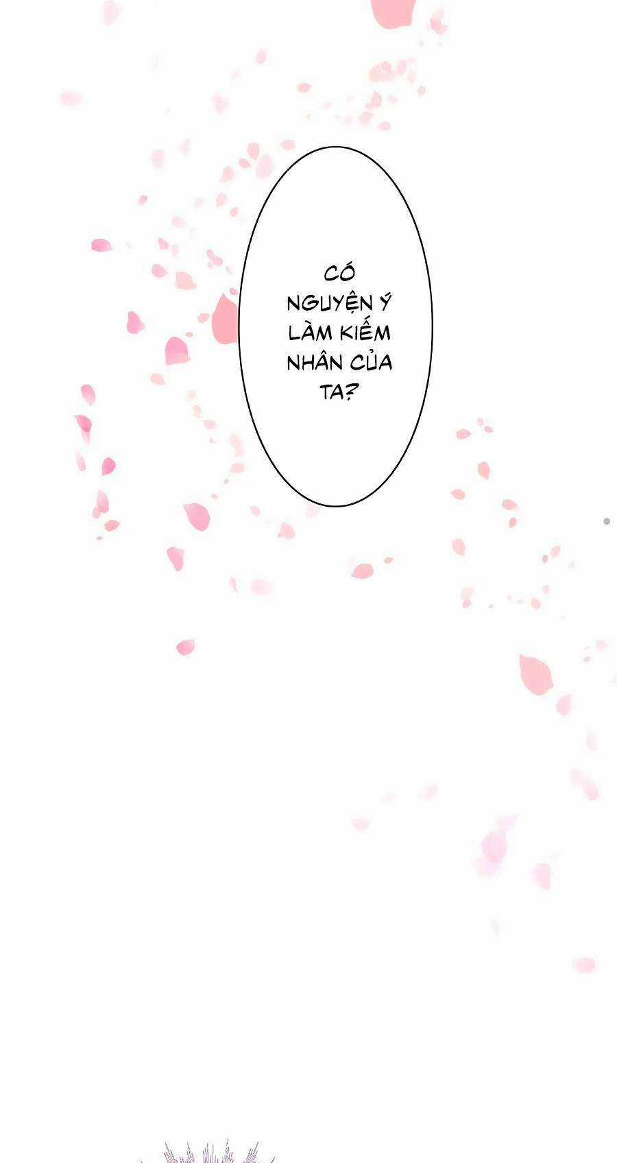 Ta Làm Lớn Ở Hậu Cung Chapter 176 trang 13