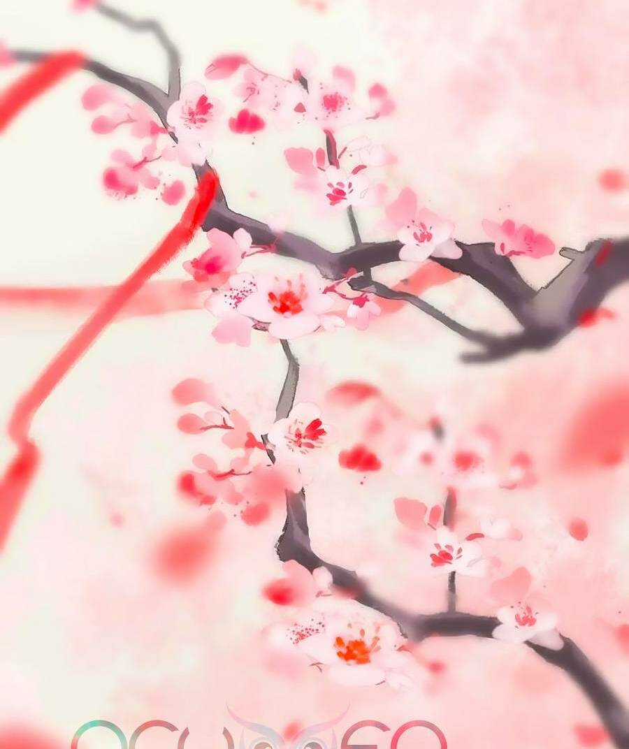 Ta Làm Lớn Ở Hậu Cung Chapter 176 trang 2