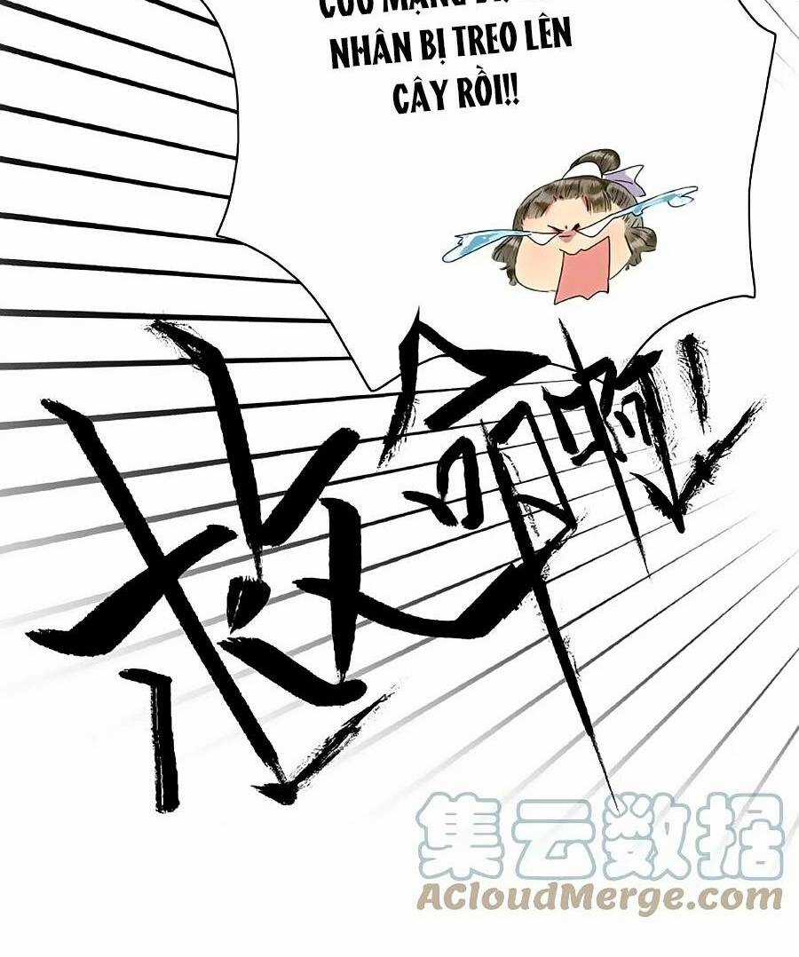 Ta Làm Lớn Ở Hậu Cung Chapter 177 trang 13