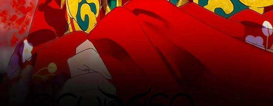 Ta Làm Lớn Ở Hậu Cung Chapter 179 trang 17