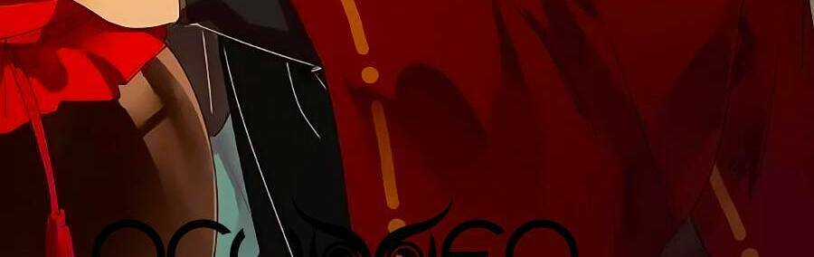 Ta Làm Lớn Ở Hậu Cung Chapter 179 trang 20