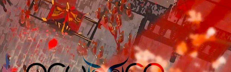 Ta Làm Lớn Ở Hậu Cung Chapter 179 trang 4