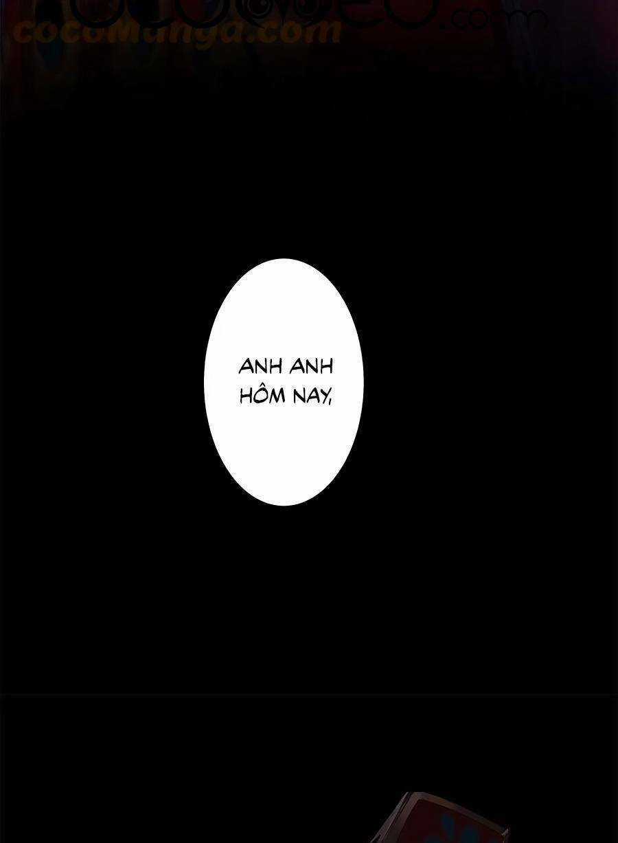 Ta Làm Lớn Ở Hậu Cung Chapter 180 trang 11