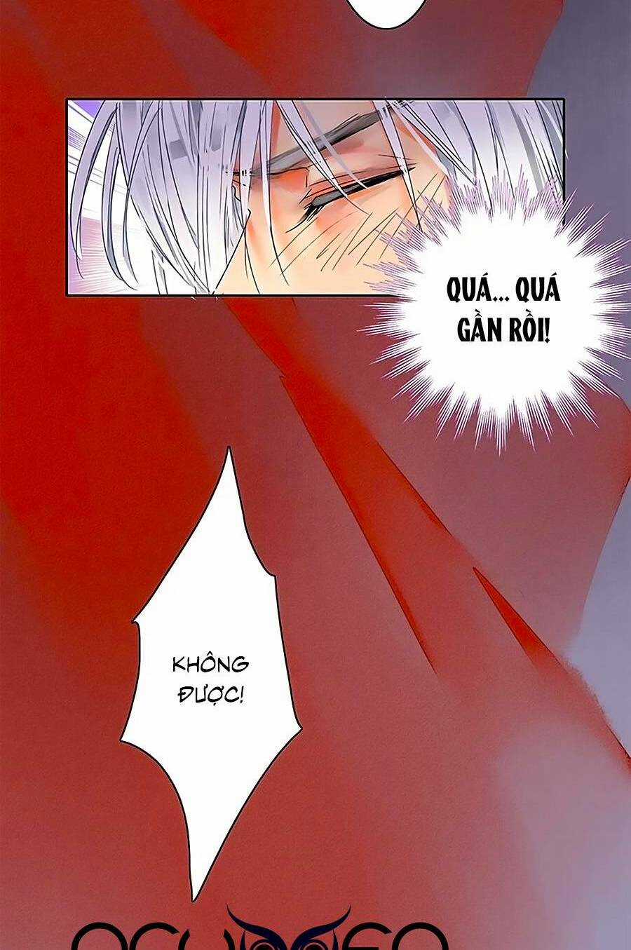 Ta Làm Lớn Ở Hậu Cung Chapter 180 trang 14