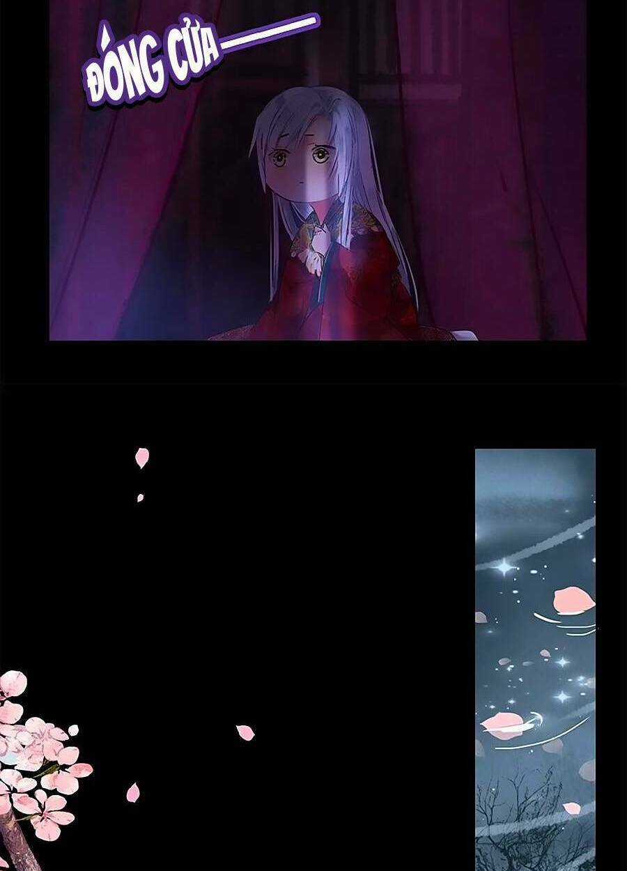 Ta Làm Lớn Ở Hậu Cung Chapter 181 trang 13