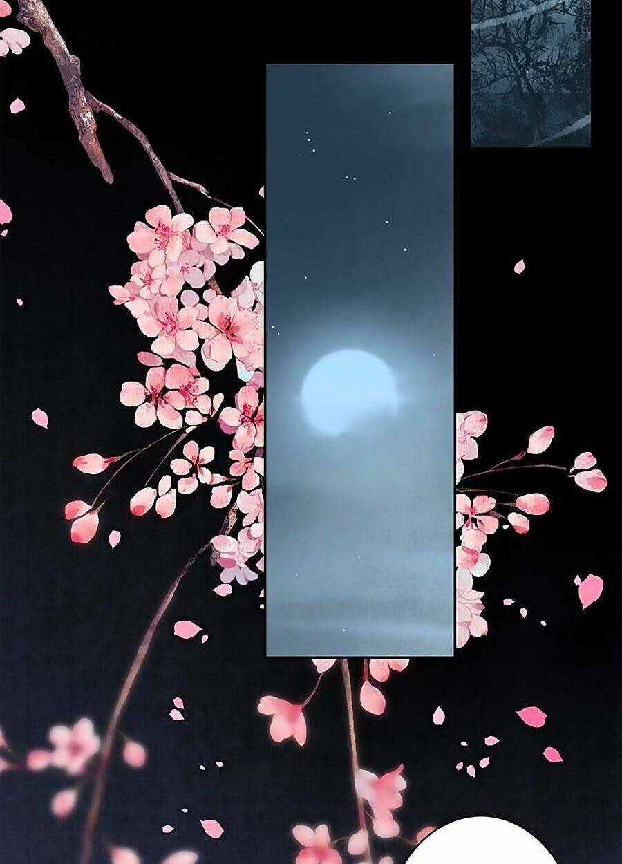 Ta Làm Lớn Ở Hậu Cung Chapter 181 trang 14