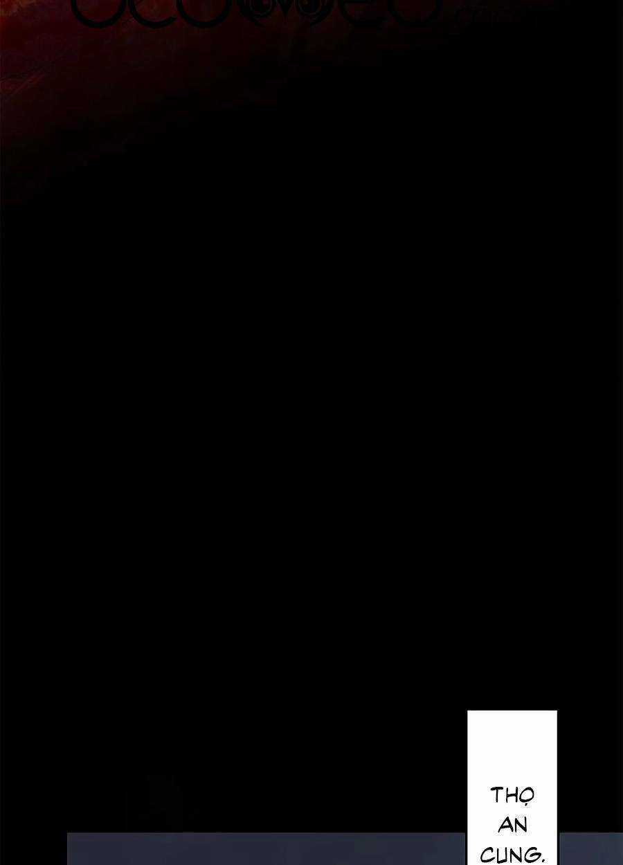 Ta Làm Lớn Ở Hậu Cung Chapter 181 trang 22