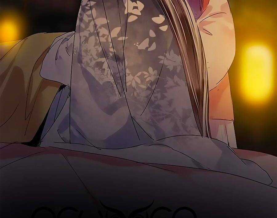 Ta Làm Lớn Ở Hậu Cung Chapter 181 trang 26