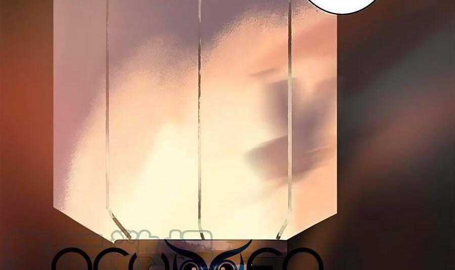 Ta Làm Lớn Ở Hậu Cung Chapter 181 trang 29