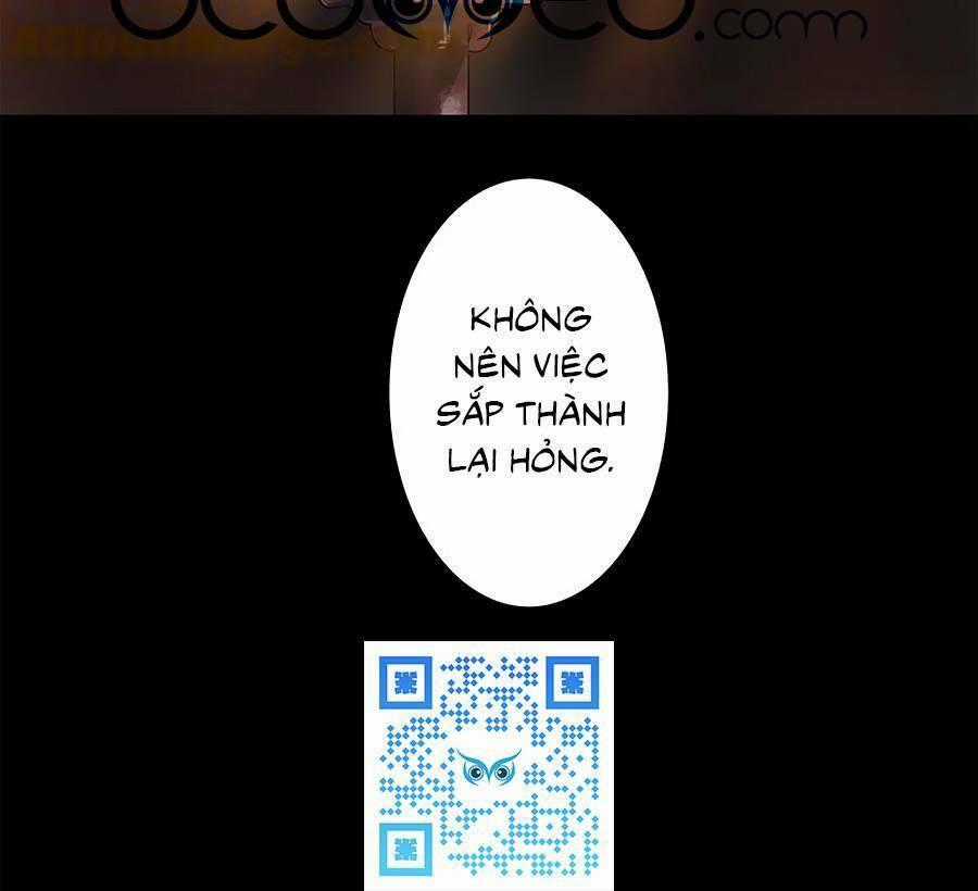 Ta Làm Lớn Ở Hậu Cung Chapter 181 trang 30