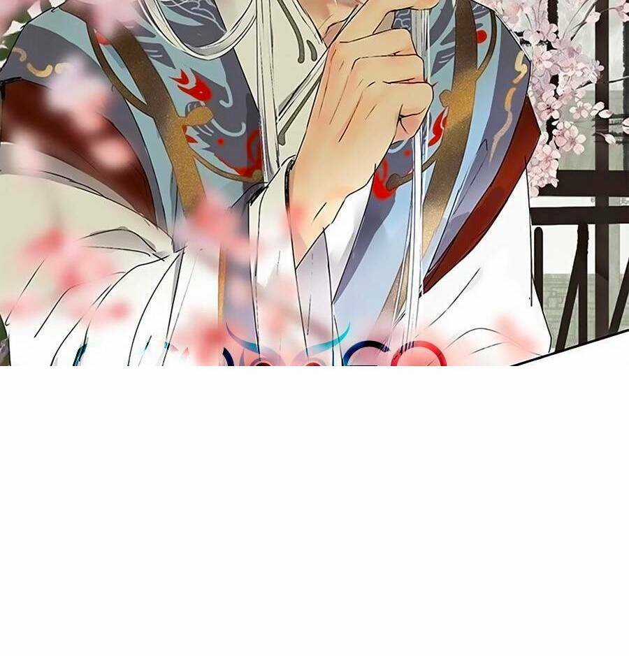 Ta Làm Lớn Ở Hậu Cung Chapter 182 trang 12