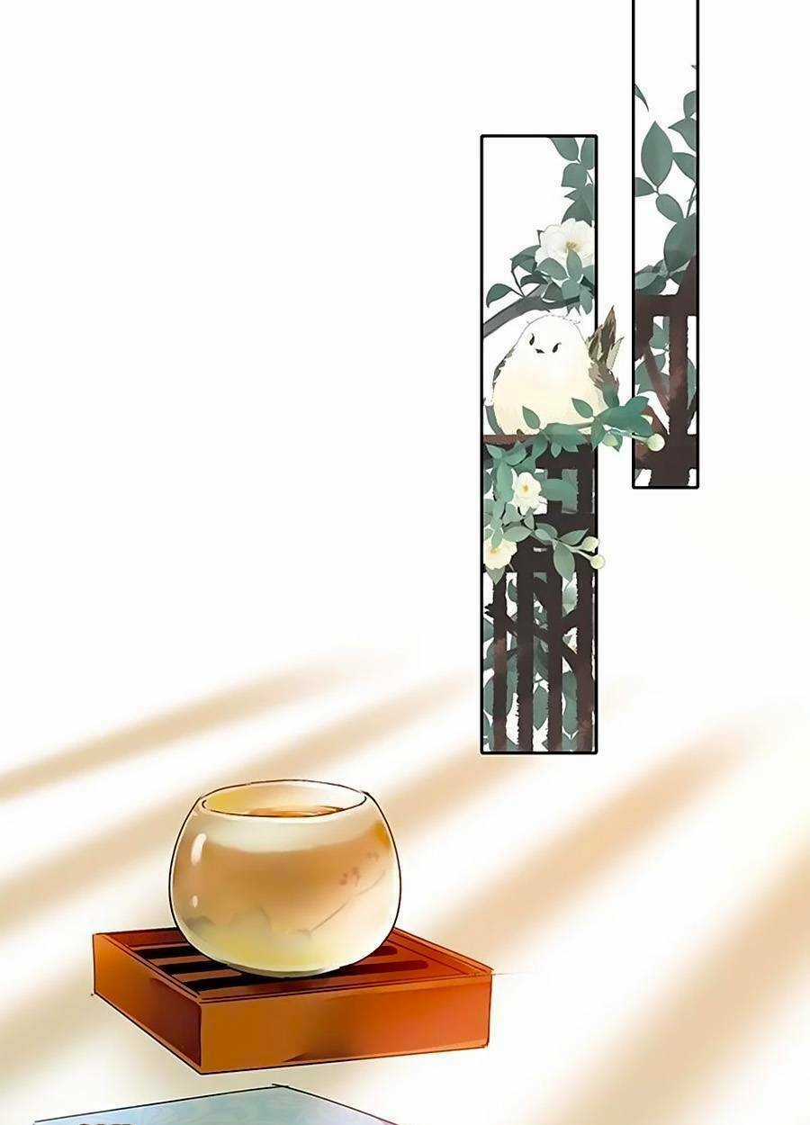 Ta Làm Lớn Ở Hậu Cung Chapter 182 trang 17