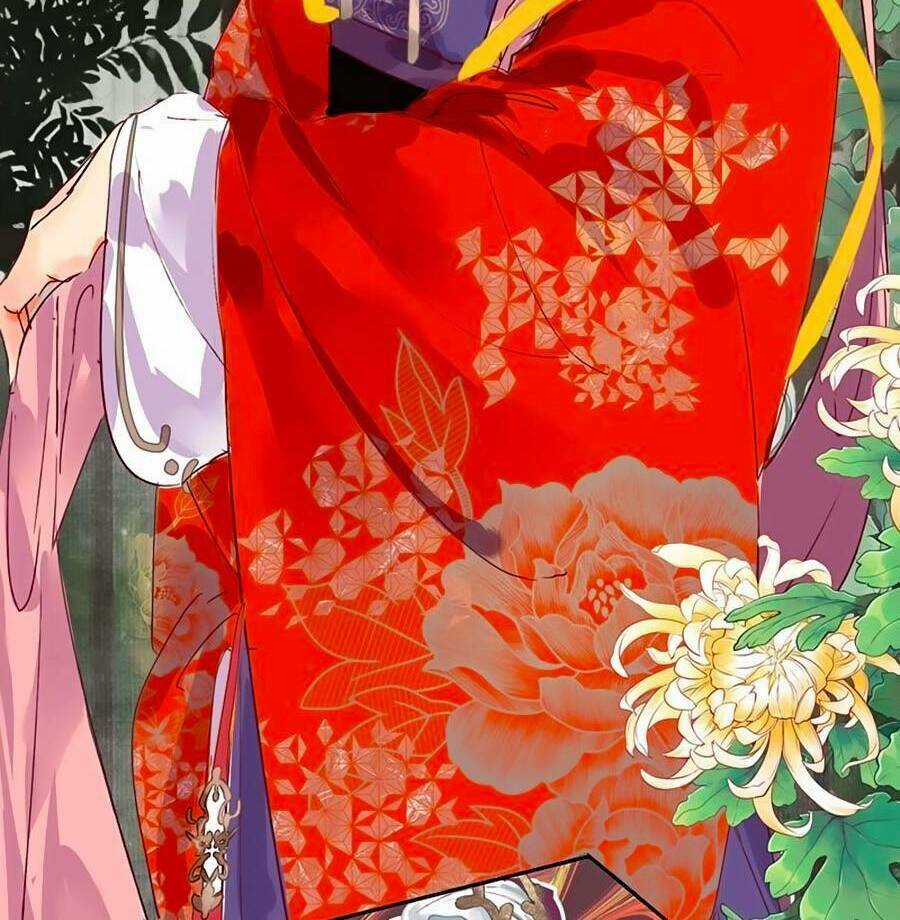 Ta Làm Lớn Ở Hậu Cung Chapter 182 trang 9