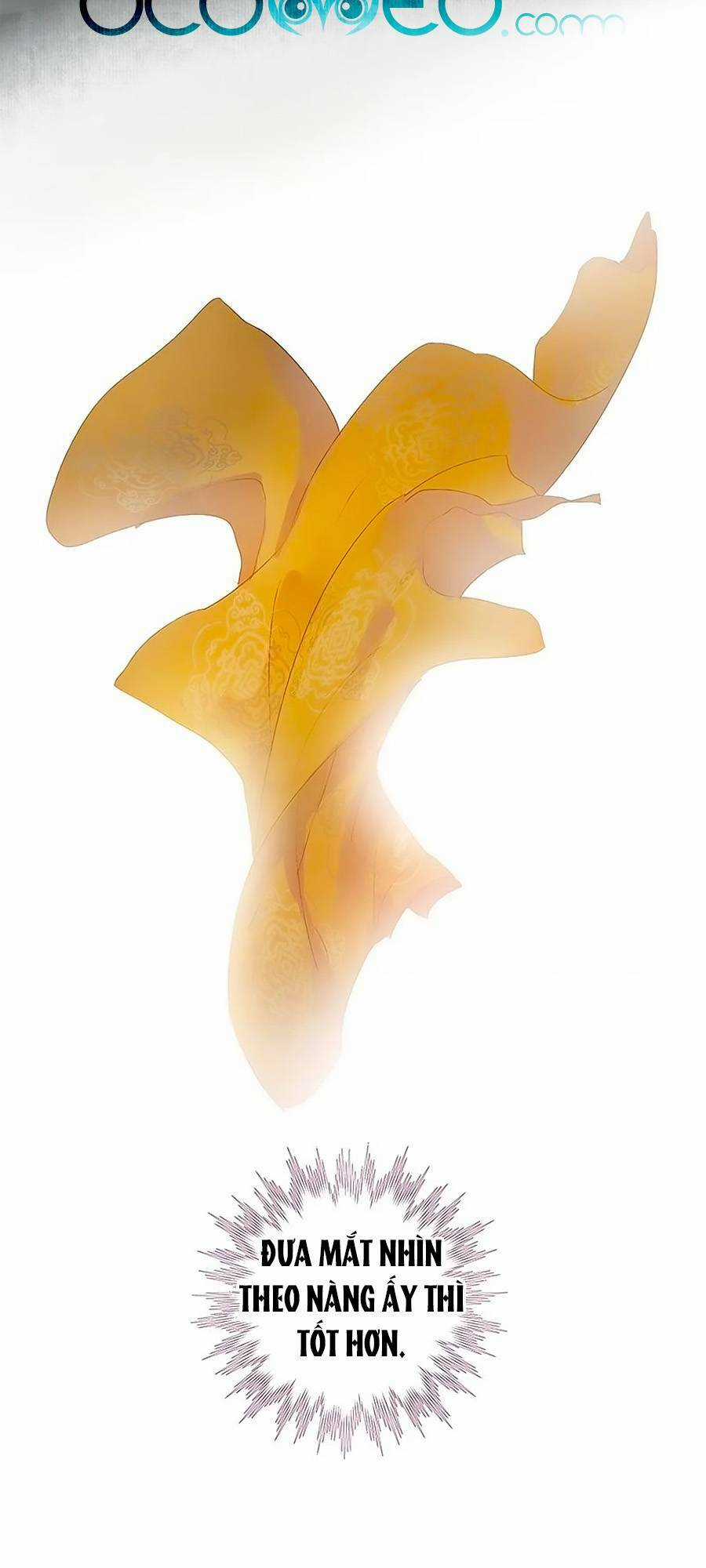 Ta Làm Lớn Ở Hậu Cung Chapter 183 trang 5